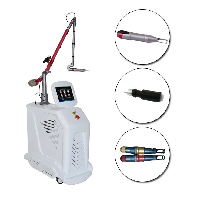 Nano Spray Facial Gun