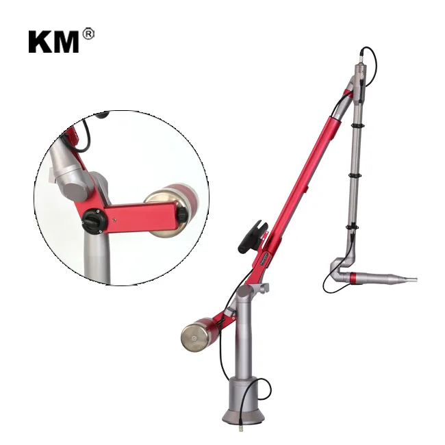 Nano Spray Facial Gun